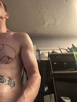 trash4cash online show from April 2026 11:33:02 PM