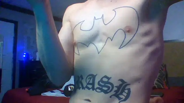 trash4cash online show from October 2025 05:59:02 PM