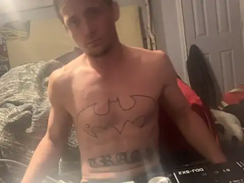 trash4cash online show from May 2026 01:14:01 PM