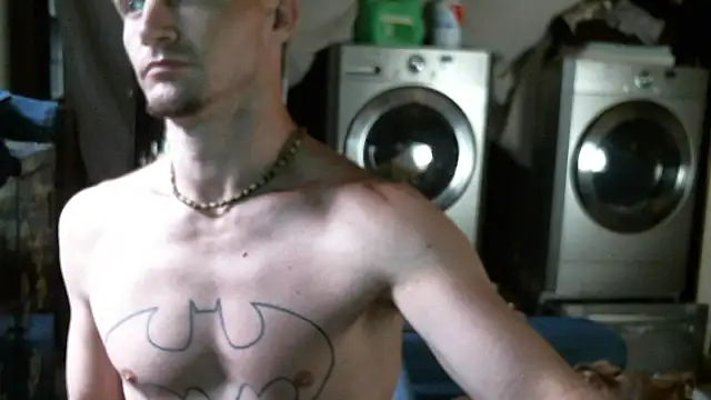 trash4cash online show from October 2025 04:08:02 PM