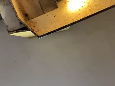 trash4cash online show from December 2025 08:06:02 PM