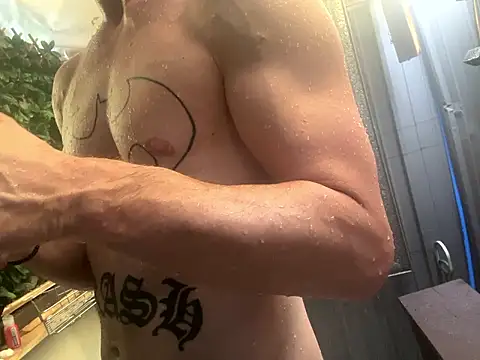 trash4cash online show from May 2026 02:53:01 PM