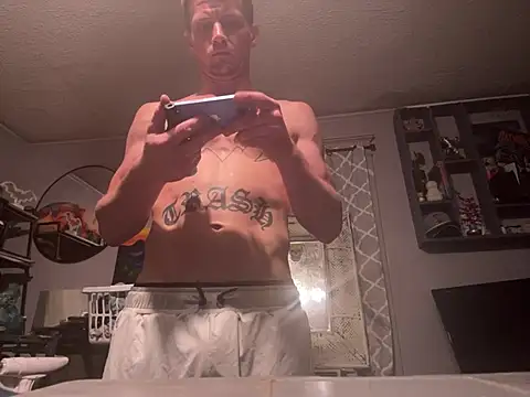 trash4cash online show from May 2026 02:44:02 AM