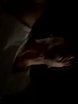 trash4cash online show from November 2025 02:48:01 AM