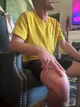 trash4cash online show from March 2025 04:58:02 PM