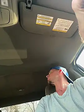 trash4cash online show from March 2025 10:53:01 PM