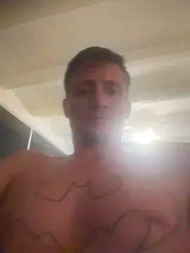 trash4cash online show from March 2025 12:50:01 PM