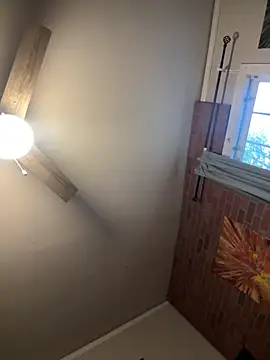 trash4cash online show from March 2025 09:26:02 PM