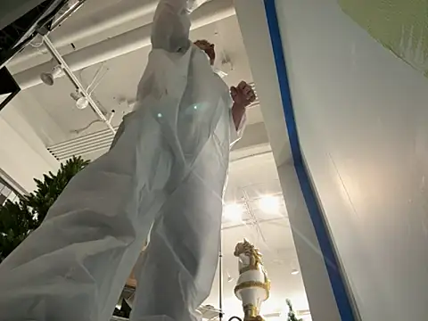 trash4cash online show from December 2025 01:37:01 AM