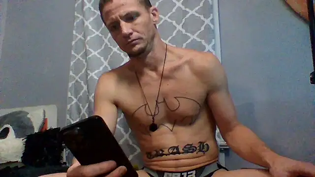 trash4cash online show from October 2025 11:59:01 PM