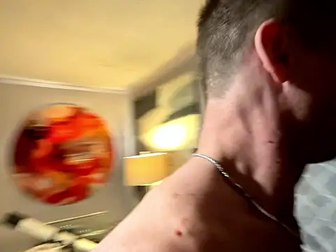 Snapshot of trash4cash chatting on January 2026 10:03:01 PM trash4cash online show from January 2026 10:03:01 PM