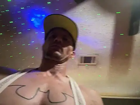 Snapshot of trash4cash chatting on July 2026 05:42:02 PM trash4cash online show from July 2026 05:42:02 PM
