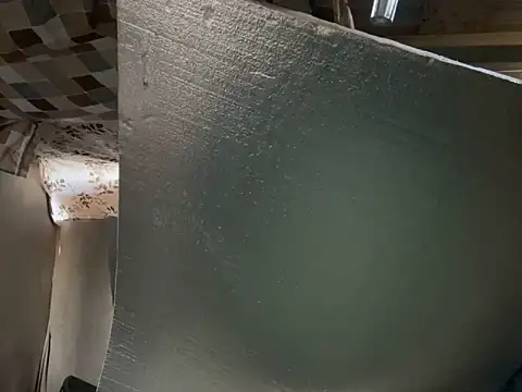 Snapshot of trash4cash chatting on February 2026 11:02:01 PM trash4cash online show from February 2026 11:02:01 PM