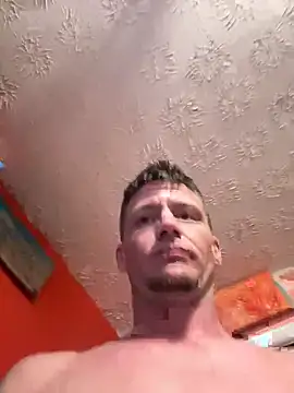 trash4cash online show from March 2025 05:17:02 PM