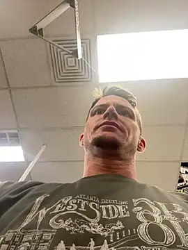 trash4cash online show from March 2025 02:48:02 PM