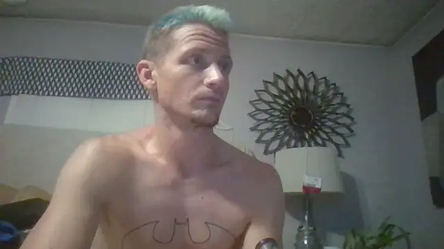 trash4cash online show from September 2025 01:39:01 AM