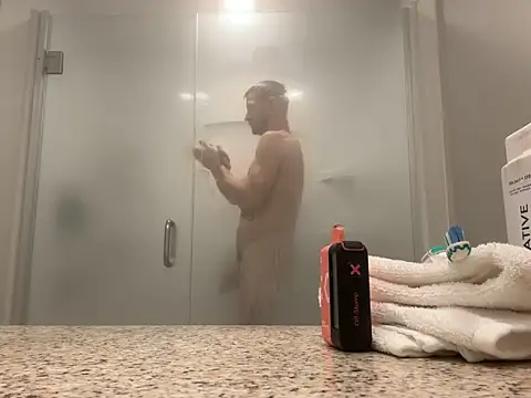 trash4cash online show from December 2025 04:58:02 AM