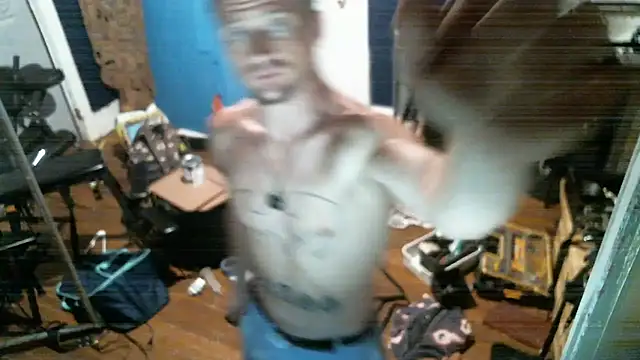 trash4cash online show from September 2025 05:01:02 AM