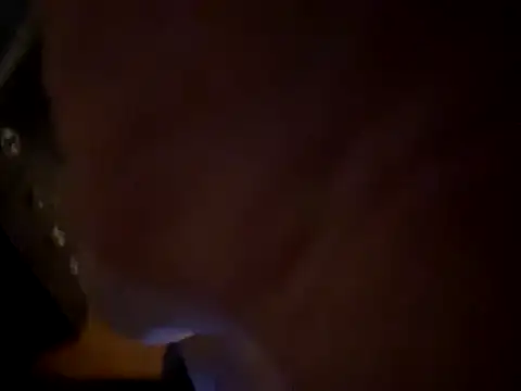 trash4cash online show from November 2025 07:08:01 AM