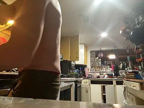 Snapshot of trash4cash chatting on February 2026 01:36:02 AM trash4cash online show from February 2026 01:36:02 AM