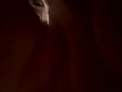 Snapshot of trash4cash chatting on February 2026 06:57:02 AM trash4cash online show from February 2026 06:57:02 AM