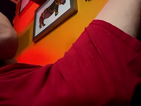 Snapshot of trash4cash chatting on January 2026 03:33:02 AM trash4cash online show from January 2026 03:33:02 AM