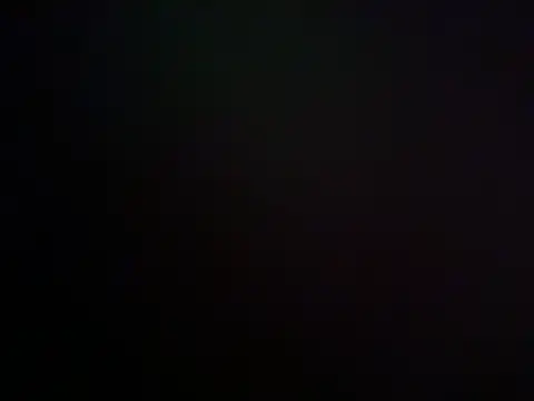 Snapshot of trash4cash chatting on February 2026 01:15:02 AM trash4cash online show from February 2026 01:15:02 AM