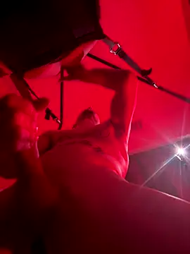 trash4cash online show from November 2025 04:22:02 PM