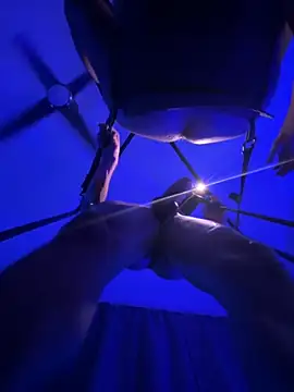 trash4cash online show from October 2025 05:54:01 AM