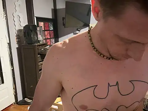 Snapshot of trash4cash chatting on February 2026 04:56:02 AM trash4cash online show from February 2026 04:56:02 AM