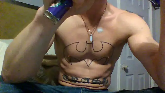 trash4cash online show from November 2025 06:44:01 PM