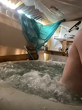 trash4cash online show from March 2026 05:03:01 PM