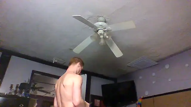 trash4cash online show from November 2025 04:16:02 AM