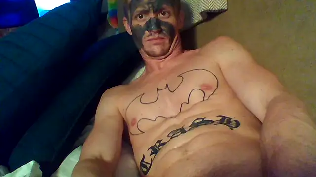 trash4cash online show from October 2025 05:50:01 AM