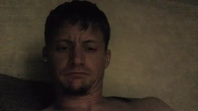 trash4cash online show from March 2026 07:43:01 AM