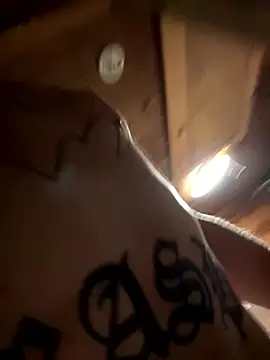 Snapshot of trash4cash chatting on January 2026 01:09:01 AM trash4cash online show from January 2026 01:09:01 AM