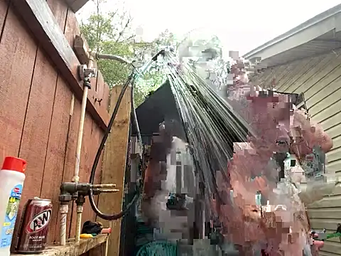 trash4cash online show from September 2025 07:21:02 PM