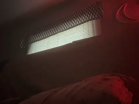 trash4cash online show from September 2025 02:23:02 PM