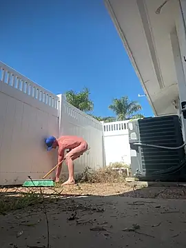 trash4cash online show from March 2025 04:33:02 PM