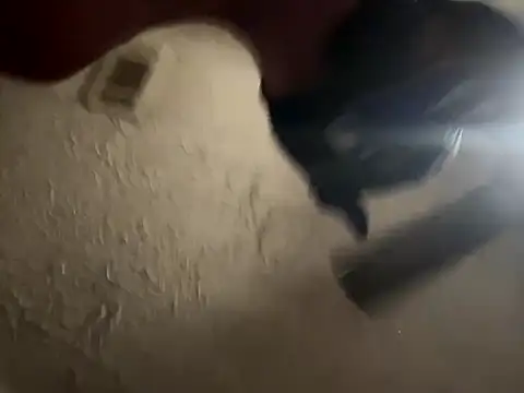 trash4cash online show from September 2025 07:58:01 PM