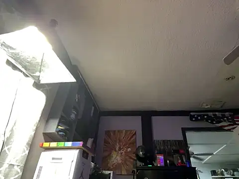 Snapshot of trash4cash chatting on February 2026 06:24:02 AM trash4cash online show from February 2026 06:24:02 AM