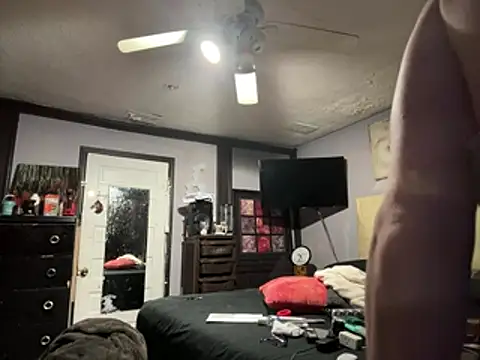 trash4cash online show from March 2026 03:32:01 AM