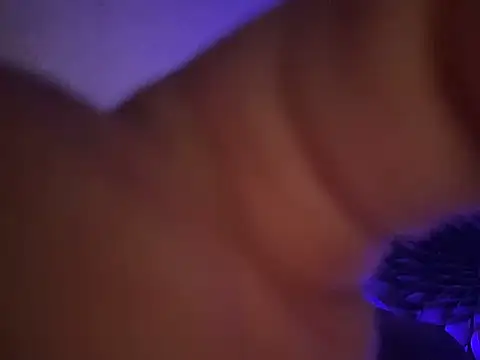 trash4cash online show from September 2025 03:18:02 PM