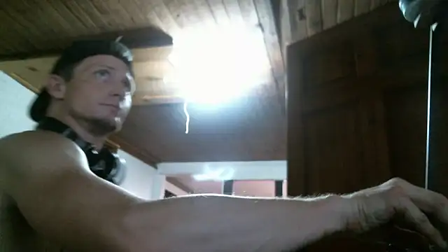 trash4cash online show from September 2025 02:29:01 AM