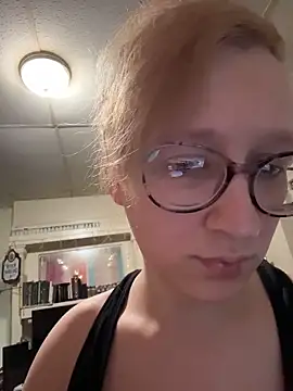 YandereDemon online show from March 2026 09:43:02 PM