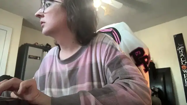 YandereDemon online show from December 2025 01:37:02 PM