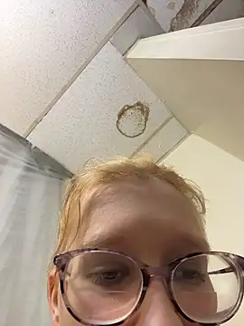 YandereDemon online show from March 2026 03:45:02 AM