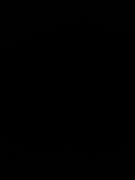 mmmicum online show from July 2026 02:23:01 AM