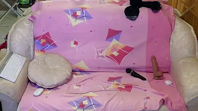 BEST-1 online show from November 2025 04:50:01 PM