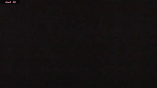 Snapshot of Erika_Carpenter chatting on September 2025 12:02:02 AM Erika Carpenter online show from September 2025 12:02:02 AM